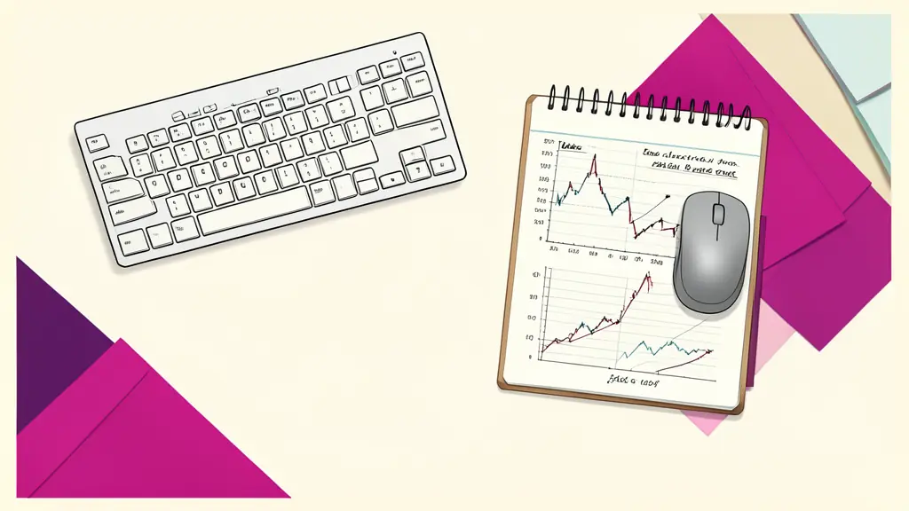 Arya Trading avis : fiabilité, règles et verdict sur ce modèle de prop trading