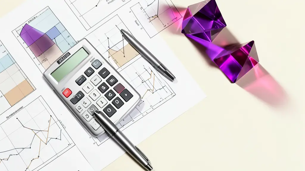 Best prop firm : choisir la plus fiable sans classement aveugle