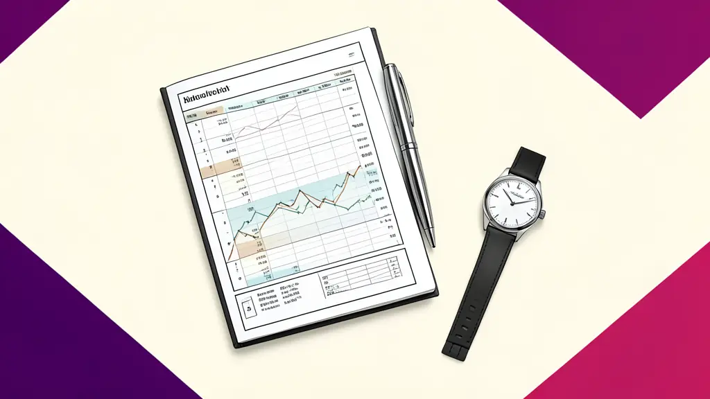 FXify est-elle une prop firm fiable ? Analyse complète des programmes et des règles