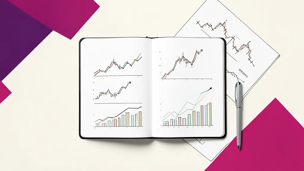 Journal de trading : comment choisir l’outil adapté pour booster vos performances ?