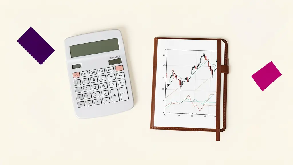 Prop firm : fonctionnement, risques et opportunités du trading financé