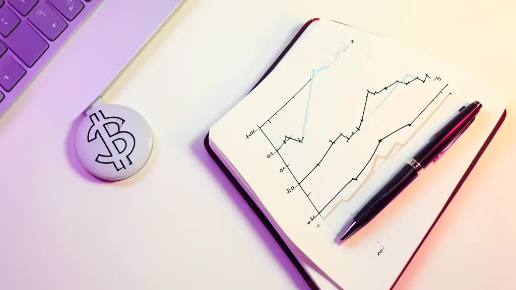 Raise My Funds est-elle fiable ? Analyse complète et verdict