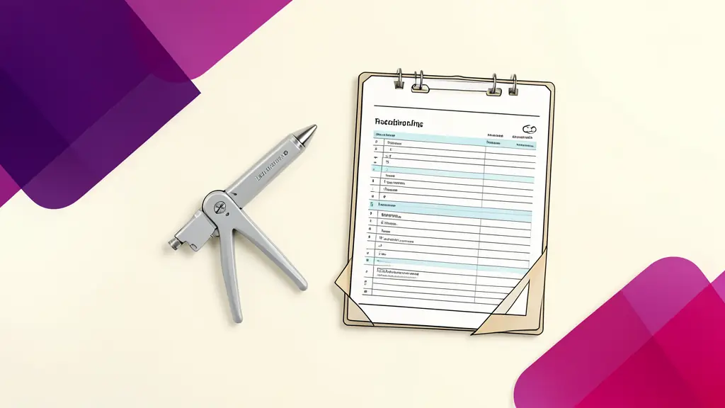 Spinner Doctor : peut-on l’utiliser avec une prop firm ?