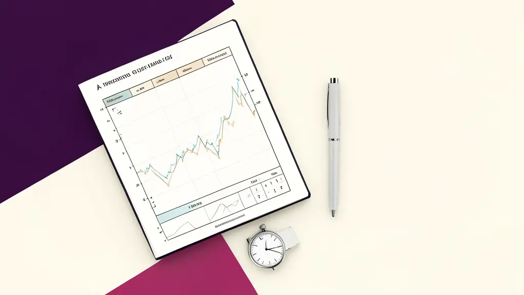 Stratégie de trading : 6 règles pour tenir un challenge