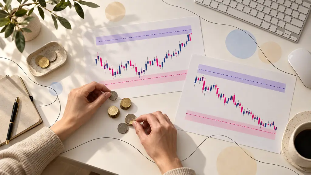 Topstep prop firm : le Trading Combine vaut-il le coût ?