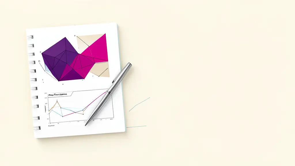 Tradovate prop firm : quelles options restent en 2026 ?